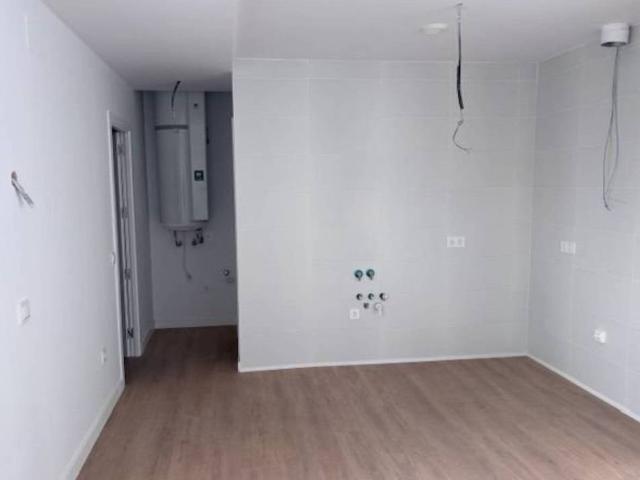Piso en venta en Parcelas de Porsiver, Gelves