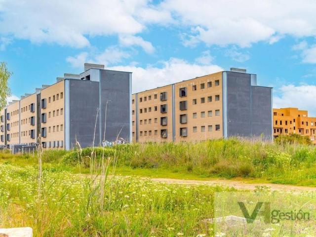 Piso en venta en Gelves, Sevilla