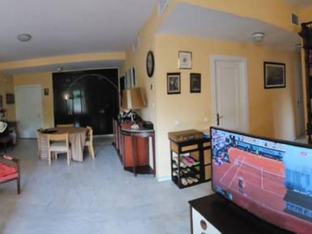 Piso en venta en Parcelas de Porsiver, Gelves