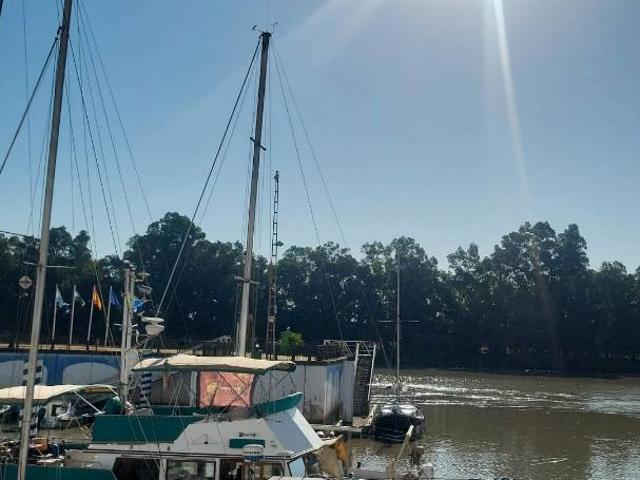 Piso en venta en Parcelas de Porsiver, Gelves