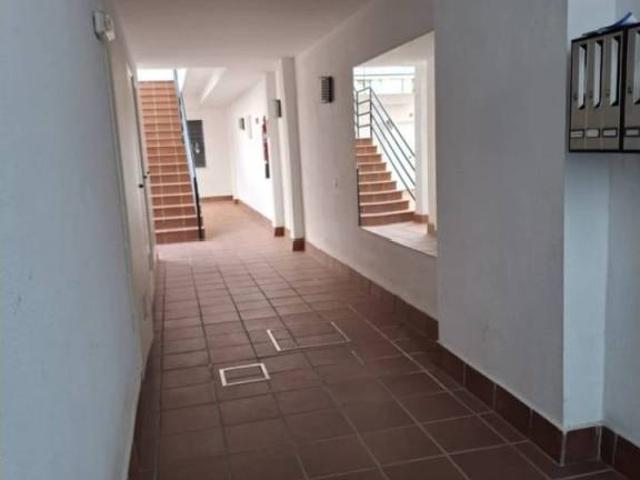Piso en venta en Gelves, Andalucía