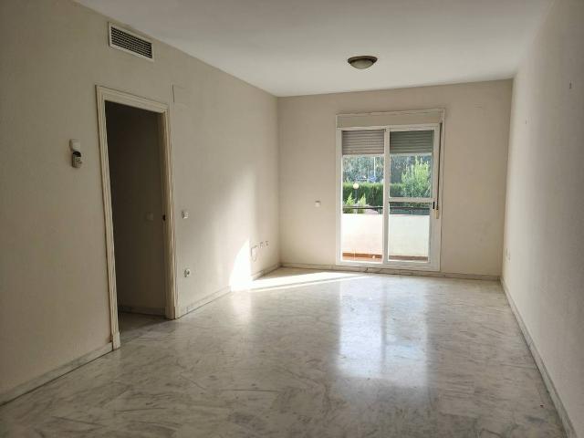 Piso en venta en Parcelas de Porsiver, Gelves