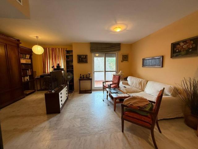 Piso en venta en Parcelas de Porsiver, Gelves
