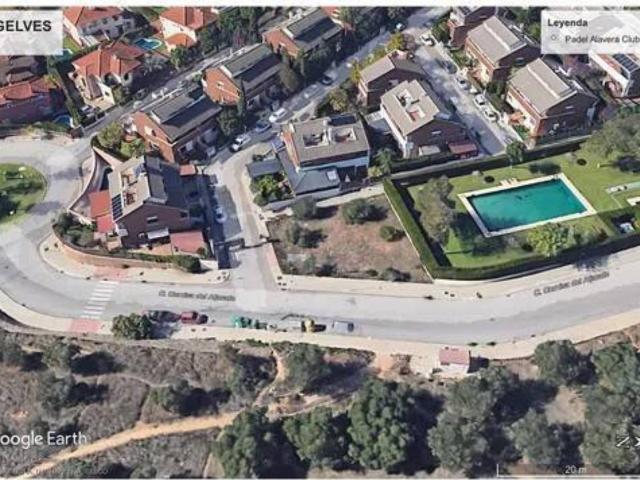 Piso en venta en Parcelas de Porsiver, Gelves