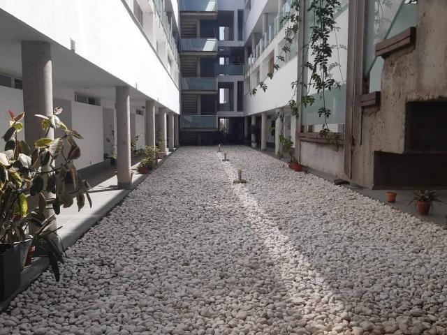 Piso en venta en Parcelas de Porsiver, Gelves