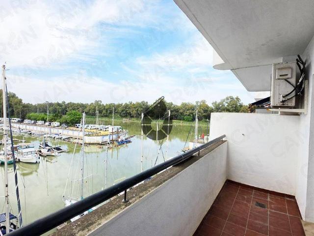 Piso en venta en Parcelas de Porsiver, Gelves