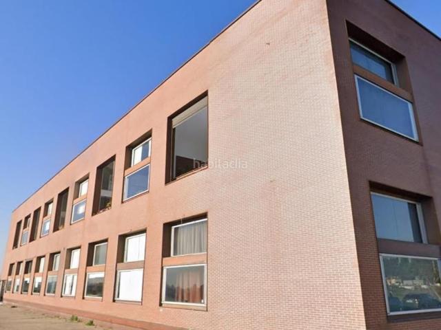 Piso en venta en Parcelas de Porsiver, Gelves