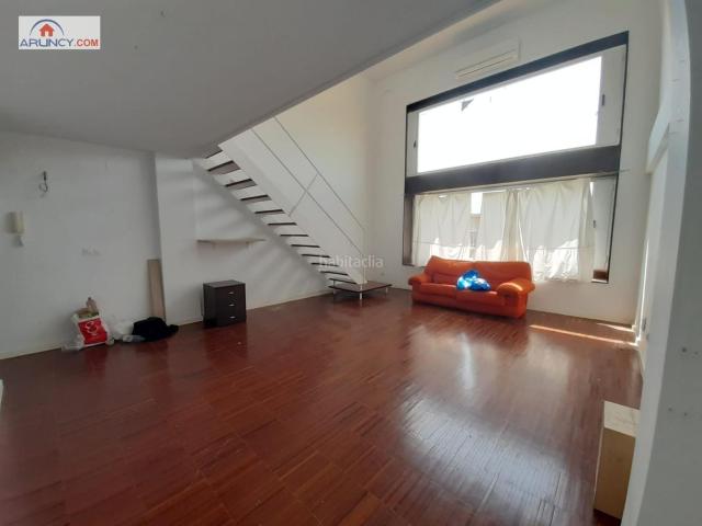 Piso en venta en Parcelas de Porsiver, Gelves