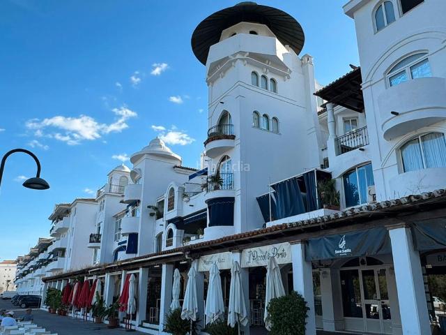 Piso en venta en Parcelas de Porsiver, Gelves