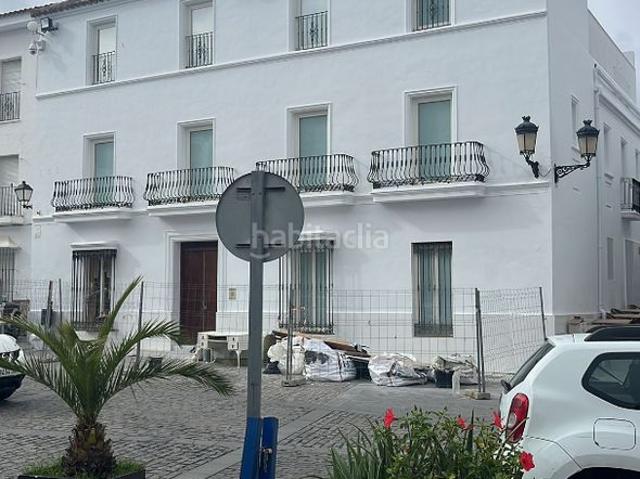 Piso en venta en Serranía de Ronda, Andalucía