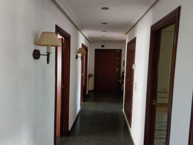 Piso en venta en Calahorra, La Rioja