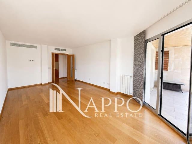 Piso en venta en Gènova, Palma
