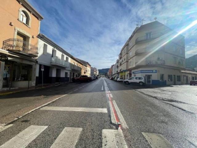 Piso en venta en Genovés, Llíria