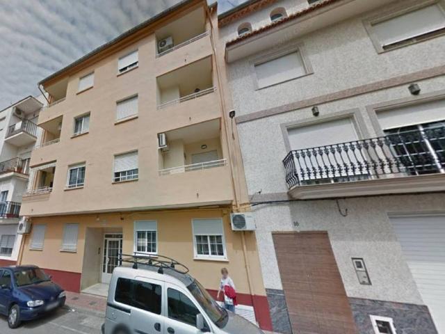 Piso en venta en la Costera, Valencia