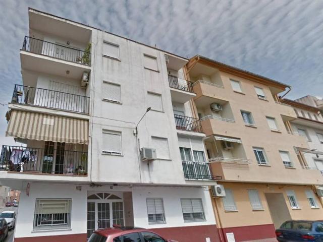 Piso en venta en la Costera, Valencia