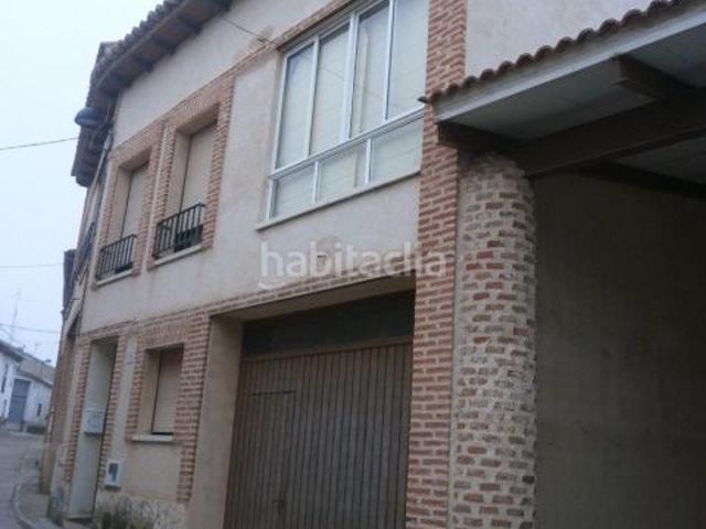 Piso en venta en Geria, Valladolid