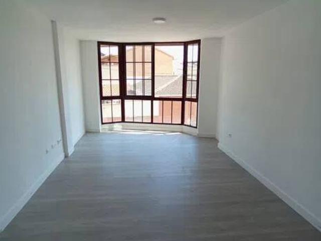 Piso en venta en Gerindote, Castilla-La Mancha