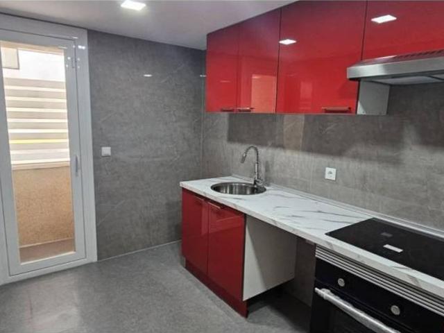 Piso en venta en Gerindote