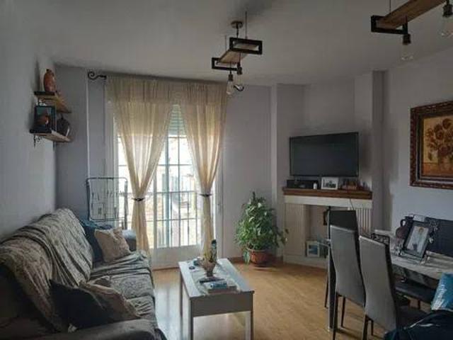 Piso en venta en Gerindote, Toledo