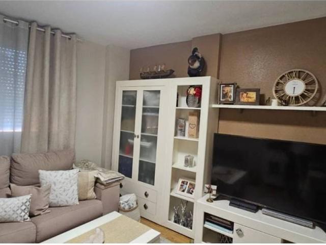 Piso en venta en Gerindote