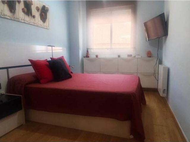 Piso en venta en Gerindote, Castilla-La Mancha