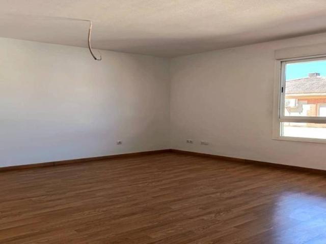 Piso en venta en Gerindote, Toledo