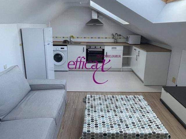 Piso en venta en Gerindote, Castilla-La Mancha