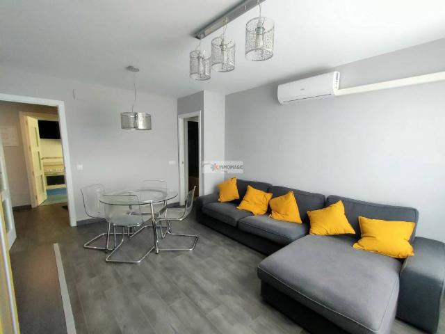 Piso en venta en Gerindote