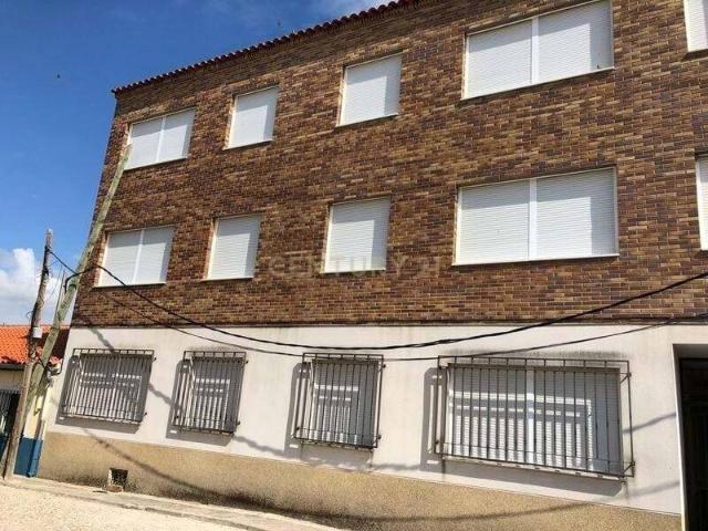 Piso en venta en Gerindote