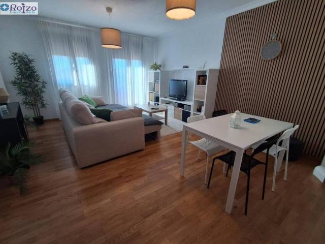 Piso en venta en Gerindote, Castilla-La Mancha