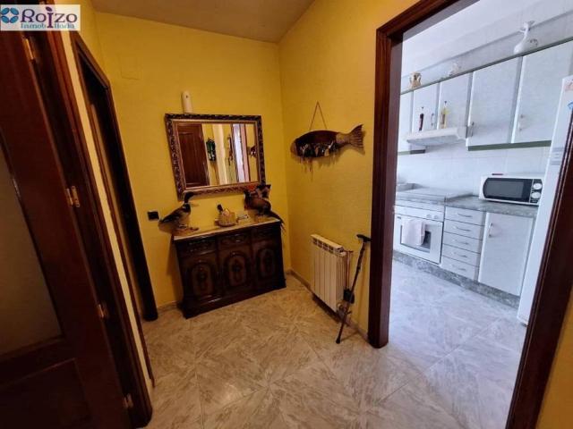 Piso en venta en Gerindote