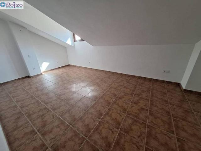Piso en venta en Gerindote, Castilla-La Mancha