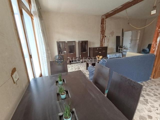 Piso en venta en Gerindote, Castilla-La Mancha