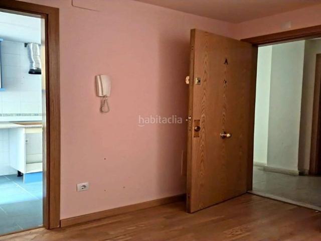 Piso en venta en Gerindote, Castilla-La Mancha