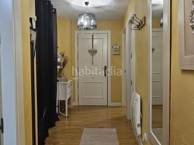 Piso en venta en Gerindote