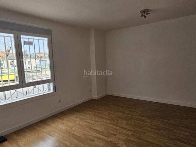 Piso en venta en Gerindote