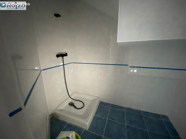 Piso en venta en Gerindote, Castilla-La Mancha