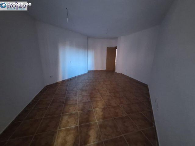 Piso en venta en Gerindote, El Bosque