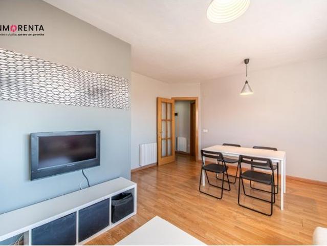 Piso en venta en Gerindote, Castilla-La Mancha