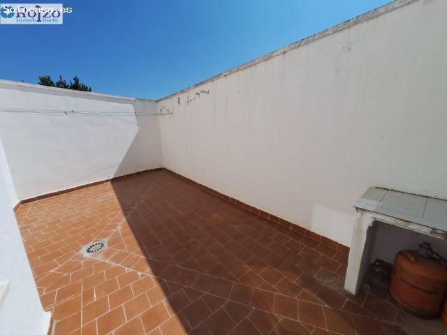 Piso en venta en Gerindote