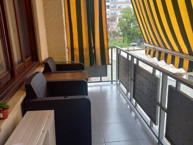 Piso en venta en la Safor, Valencia