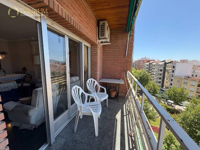 Piso en venta en la Safor, Valencia