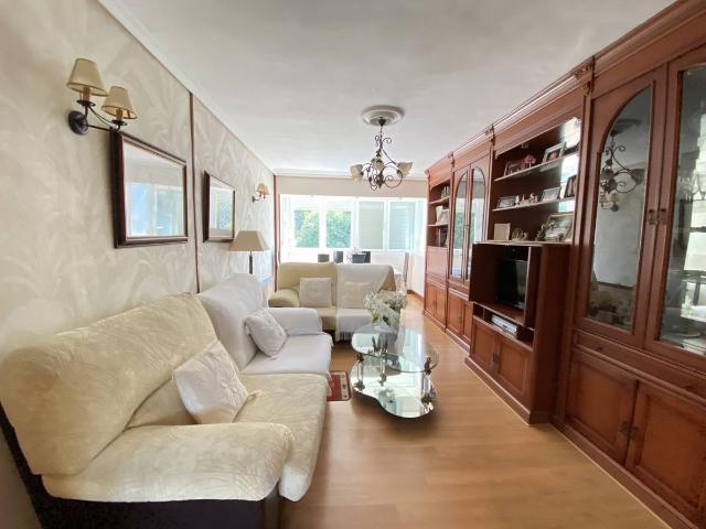 Piso en venta en Gernika-lumo, Guipúzcoa