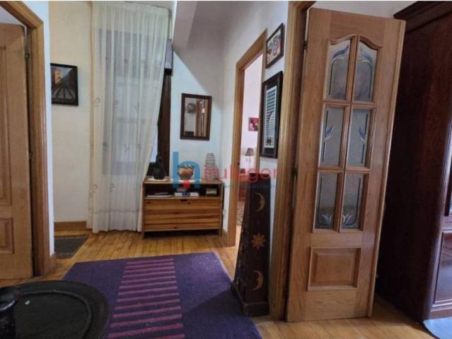 Piso en venta en Gernika-lumo, Guipúzcoa
