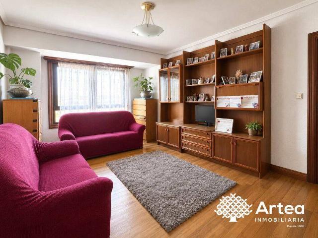 Piso en venta en Gernika-lumo, Guipúzcoa