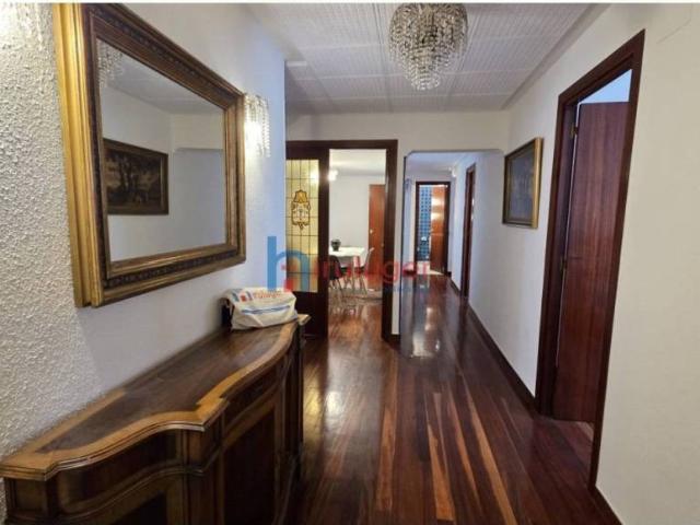 Piso en venta en Gernika-lumo, Guipúzcoa