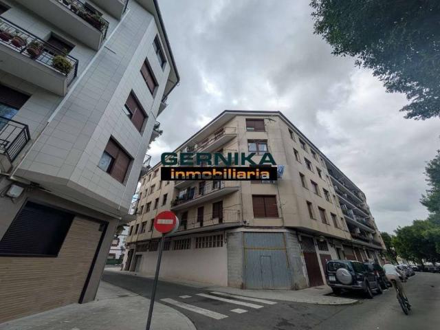 Piso en venta en Gernika-lumo