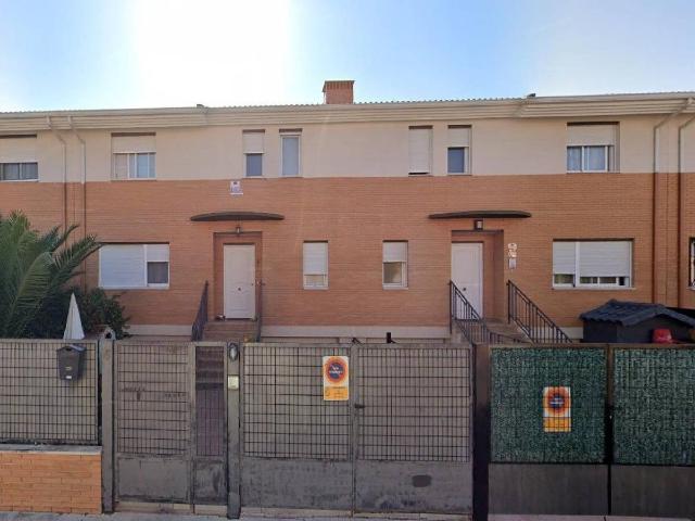 Piso en venta en Gernika-lumo, Guipúzcoa