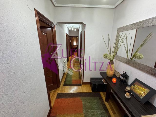 Piso en venta en Gernika-lumo, Guipúzcoa