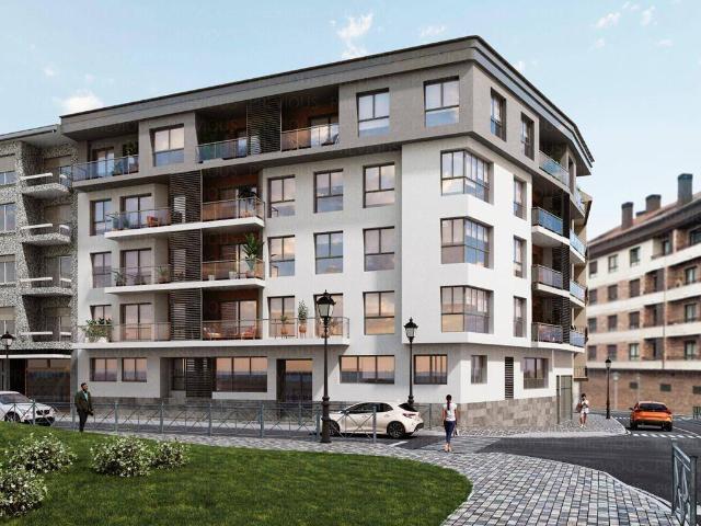 Piso en venta en Gernika-lumo, Guipúzcoa